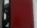 The Plot In You Vol 1 White Vinyl