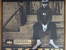 Charley Crockett -  In The Night - SOD 002  LP VG (Not OG Press)