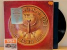 Earth, Wind & Fire | The Best Of Earth Wind & Fire Vol. I | Vinyl LP 1978 ARC...