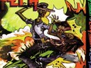 Fela Kuti Confusion (Vinyl) 12
