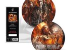 Powerwolf 