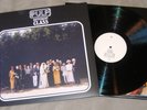 PULP – DIFFERENT CLASS LP - 2016 Pressing