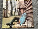 The Upsetters - Clint Eastwood 1969  MONO PSP 1014  Vinyl LP Album Reggae