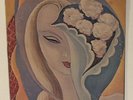 Derek and the Dominos - Layla and Other Assorted Love Songs 2LP 1970 ATCO Vinyl