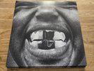 SIGNED Ye Kanye West - Bully Vinyl Record LP  Autographed IN HAND | FAST SHIP