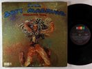 Soft Machine - Volume Two LP - ABC-Probe