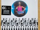 Rodriguez – Cold Fact 2019 issue 180g Vinyl LP NM