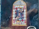 CLASSIC RECORDS LP: Alan Parsons - Turn Of A Friendly Card - 2006 US 200gm QSV-P