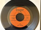 Eula Cooper - Rare Atlanta Georiga 60s Soul 45 (Clips Included)