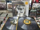 Hayley Williams - Ego Death At A Bachelorette Party - Crystal Clear Vinyl - 2XLP
