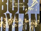 Bob Dylan- 30th anniversary Concert Celebration -4 disc + inserts 180 gram NM