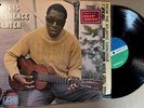 Clarence Carter - This Is Original 1968 Vinyl LP w/ Hype Sing Sticker VG+
