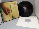 Wishbone Ash: There's The Rub - Vinyl - 1974 - MCA-464 -Record LP MCA Records