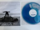 The 1975- Being Funny in a Foreign Language - Blue Liquid Filled Vinyl LP *MINT*