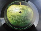 The Beatles WHITE ALBUM 1968 UK LP T/L STEREO W/ Emi 0401757  PLAYS NEAR MINT