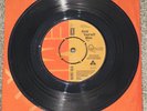 Queen - Keep Yourself Alive 1973 UK 7