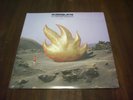 Audioslave , S/T 1st LP, 2019 Epic Press. New  ,Sealed