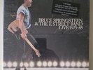 Bruce Springsteen & The E Street Band Live/1975-85 - STILL SEALED IN SHRINK