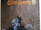 BLIND GUARDIAN NIGHTFALL IN MIDDLE-EARTH 2 LP 1998/2018 2 LP GATEFOLD BLACK...