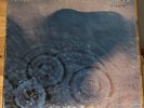 Meddle Pink Floyd Vinyl LP Record 1971 Harvest SMAS-832 Gatefold Sleve