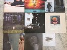 Brand New Vinyl Discography Deja Entendu The Devil And God And More