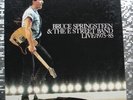 Bruce Springsteen ‎   Live / 1975-85   1986  5x LP Box Set  Columbia C5X 40558