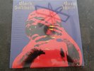 BLACK SABBATH BORN AGAIN #23978 1ST PRESSING BRAND NEW SEALED