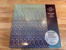 DAVE MATTHEWS BAND REMEMBER TWO THINGS RCA 2LP NUMBERED REISSUE 2014 EX/NM