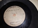 herman's hermits - must to avoid - emidisc acetate 60s