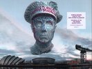 SIMPLE MINDS CELEBRATE: LIVE AT THE SSE HYDRO, GLASGOW DOUBLE LP VINYL 17 track