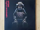 Leftfield : Rhythm and Stealth. 2x 12