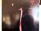 Cleaned & Tested:  Steely Dan - Aja - 1977 Jazz Rock LP