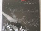 RAYE MY 21ST CENTURY SYMPHONY LIVE AT THE ROYAL ALBERT HALL RED Vinyl . 2X LP.