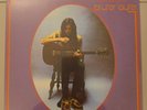 Nick Drake Bryter Layter LP Black Vinyl SEALED