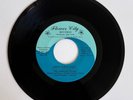 The Darling Dears - And I Love You 7