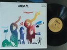 ABBA        the album    take a chance on me; move on;