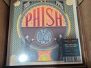 PHISH Clifford Ball 12 LP 25th Anniversary Vinyl Box Set Sealed In Original Box