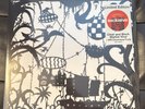 Dave Matthews Band Come Tomorrow Clear Black Marble Vinyl Target Exclusive NEW