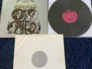 The Kinks Something Else By The Kinks Vinyl Mono 1st Press NPL18193 UK LP Album