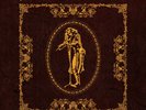 Jethro Tull Still Living in the Past (Vinyl) 12