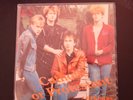 u2 catholic or protestant live lp