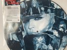 Celebration Madonna 12