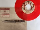 Conventional Weapons, Vol. 2 by My Chemical Romance (Record, 2012)