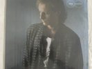 OSCAR ATHIE - ENCUENTROS -1988 MEXICAN LP PROMO, LATIN POP