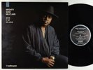 Mighty Sam McClain - Give It Up To Love LP - Audioquest 180g Audiophile VG+
