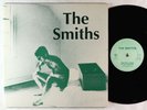 Smiths - William It Was Really Nothing/How Soon Is Now 12