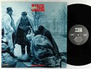 V/A - State Of The Union: DC Benefit Compilation LP - Dischord 1st Press VG+
