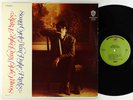 Van Dyke Parks - Song Cycle LP - Warner Bros.