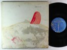 Velvet Underground & Nico - S/T LP - Verve Peeled Banana No Torso DG