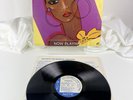 Lou Donaldson Sophisticated Lou LP 1973 Blue Note Jazz Vinyl NM : looks unplayed
